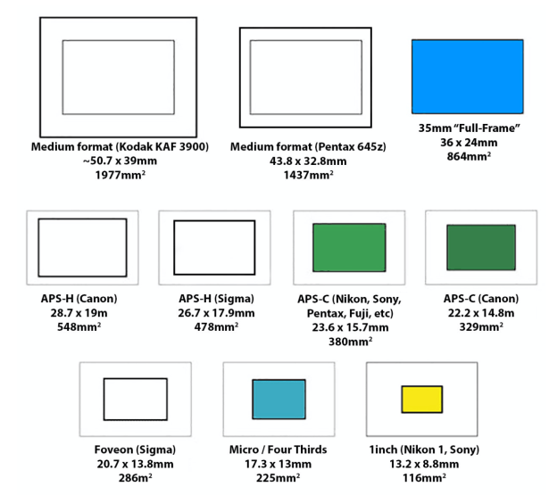 Screen Shot 2020-03-16 at 8.51.49 pm